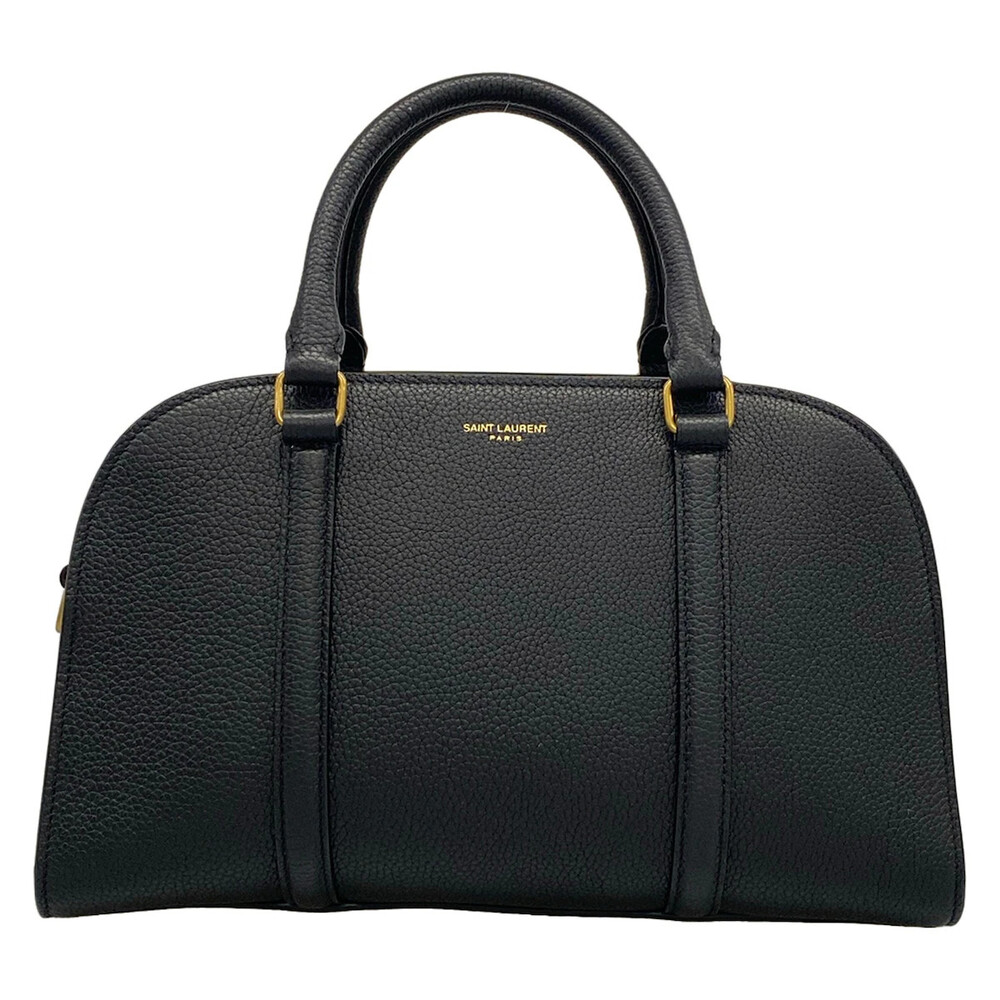 Saint Laurent Paris Duffle Rock Baby #337983S14B